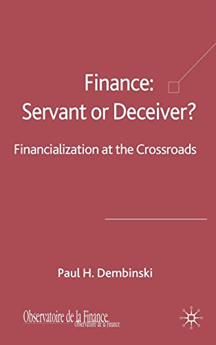 Finance