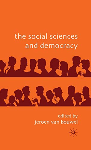 The Social Sciences and Democracy