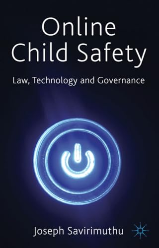 Online Child Safety