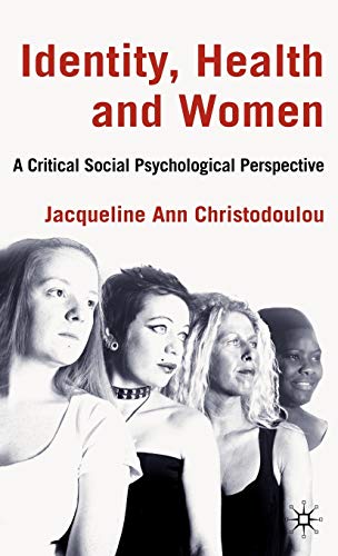 Identity, Health and Women