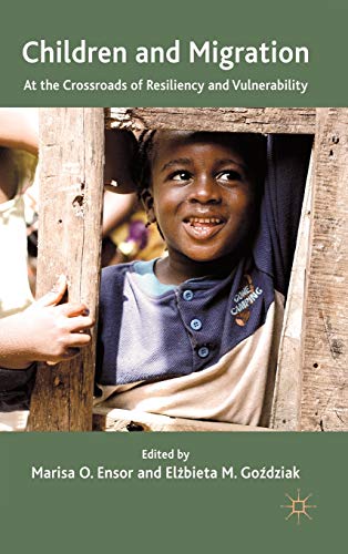 Children and Migration