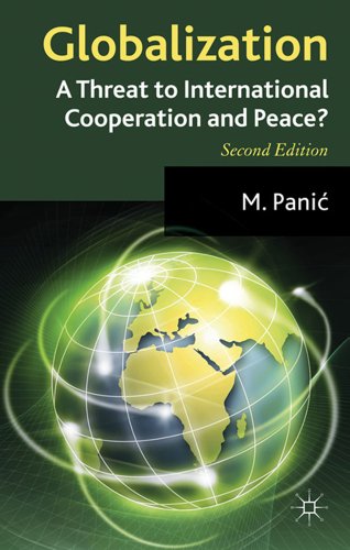 Globalization