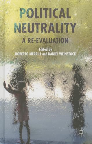 Political Neutrality