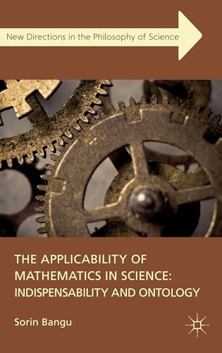 The Applicability of Mathematics in Science