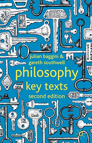Philosophy