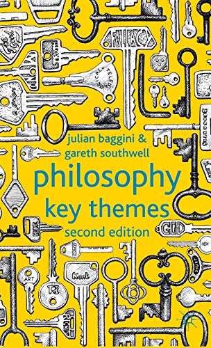 Philosophy