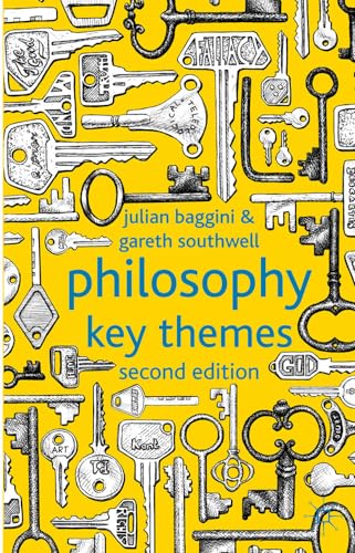 Philosophy