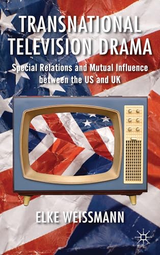 Transnational Television Drama