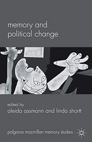 Memory and Political Change