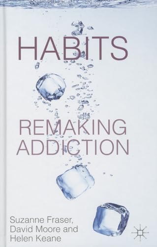 Habits
