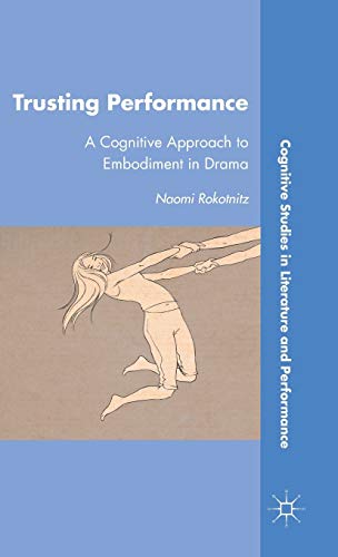 Trusting Performance