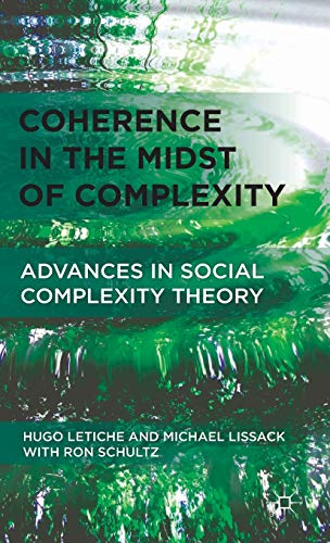 Coherence in the Midst of Complexity
