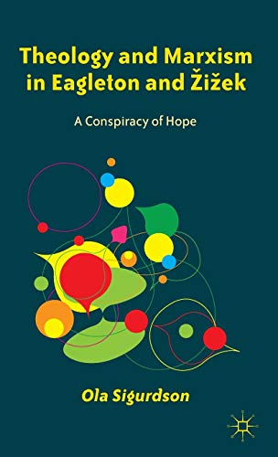 Theology and Marxism in Eagleton and Zizek