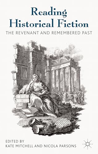 Reading Historical Fiction