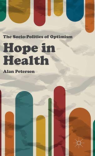 Hope in Health