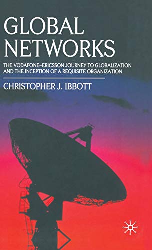 Global Networks