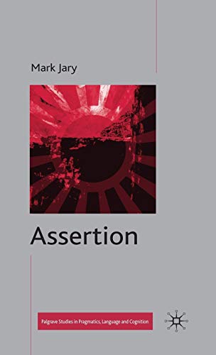 Assertion