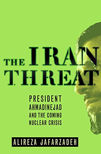 The Iran Threat