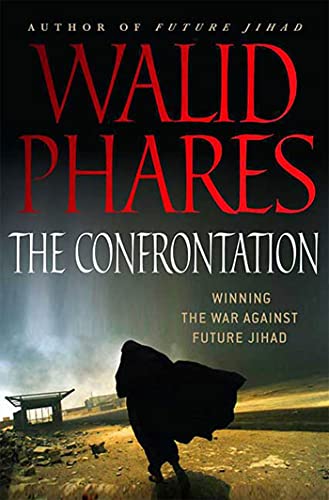 CONFRONTATION