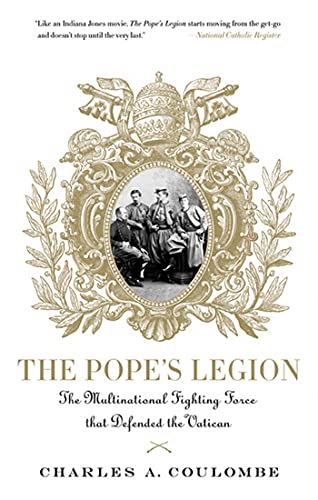 The Pope's Legion