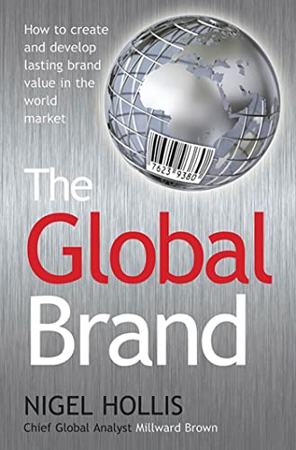 Global Brand