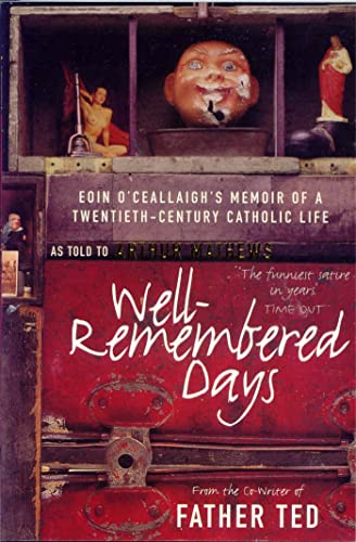 Well-Remembered Days