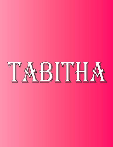 Tabitha