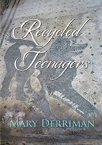 Recycled Teenagers