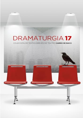 DRAMATURGIA 17