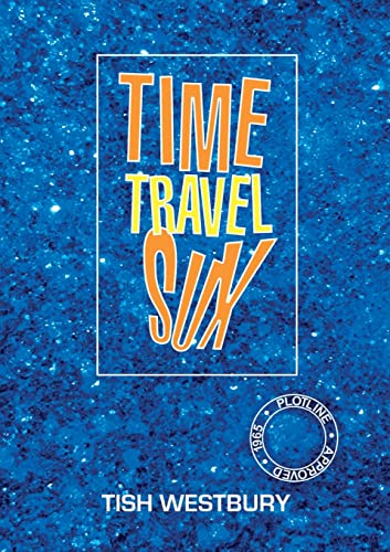 Time Travel Sux