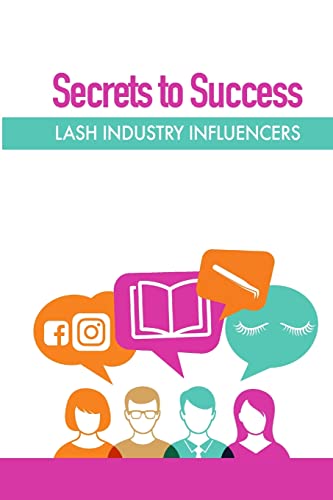 Secrets to Success