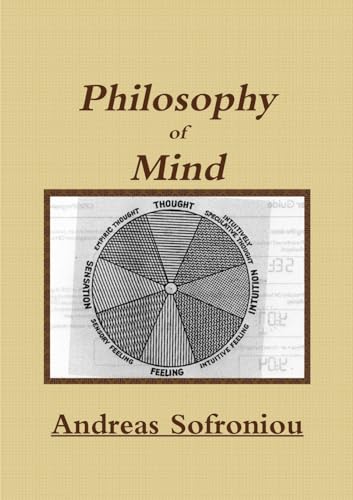Philosophy of Mind