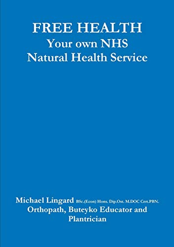 FREE HEALTH
