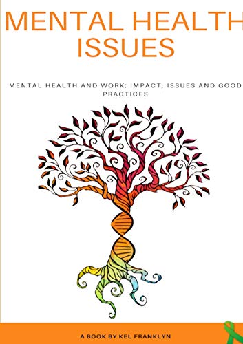 Mental Health Issues