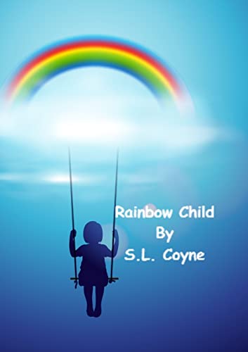 Rainbow Child
