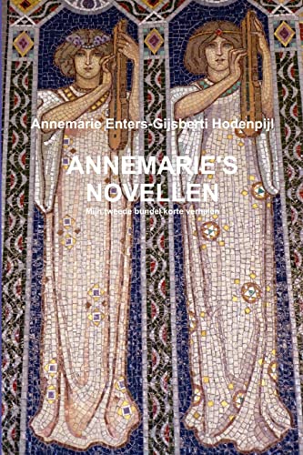 ANNEMARIE'S NOVELLEN