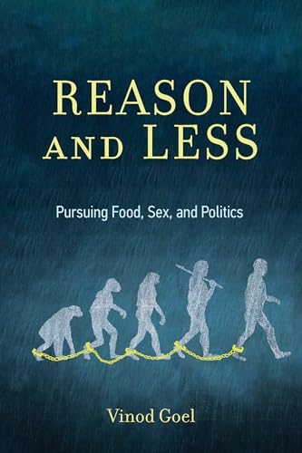 Reason and Less