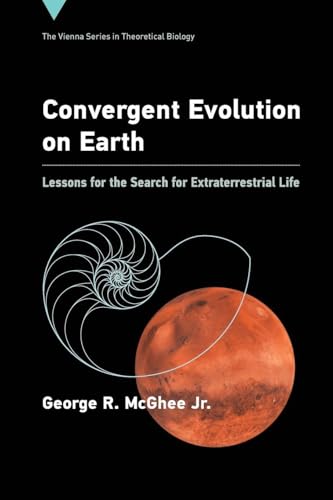 Convergent Evolution on Earth