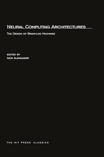 Neural Computing Architectures