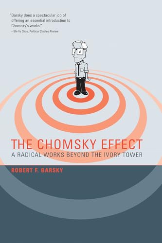 The Chomsky Effect
