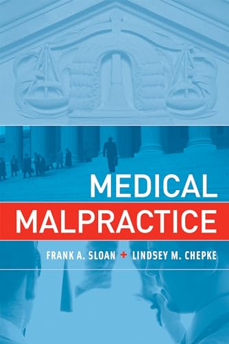Medical Malpractice