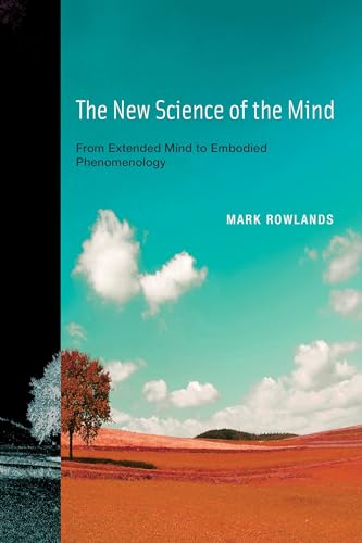 The New Science of the Mind