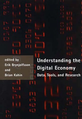 Understanding the Digital Economy