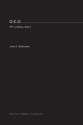 Q.E.D.