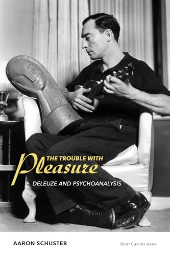 The Trouble with Pleasure
