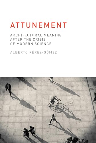 Attunement