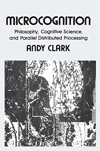 Microcognition