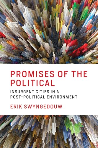 Promises of the Political