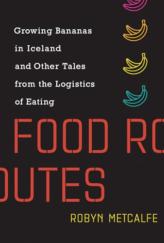 Food Routes