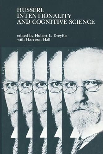 Husserl, Intentionality, and Cognitive Science